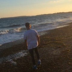 Joewoodward24 - @Skittleraps