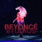 BeyStudios