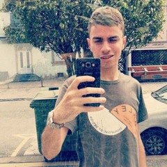 Lucas Mendes 24