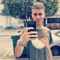 Lucas Mendes 24