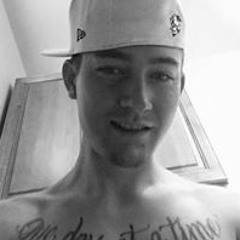 Trent Sumner