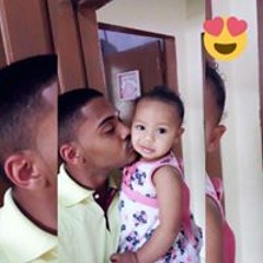 Luis Eduardo