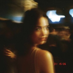 Anya Benedicto