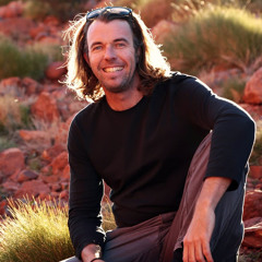 Cam McGrath