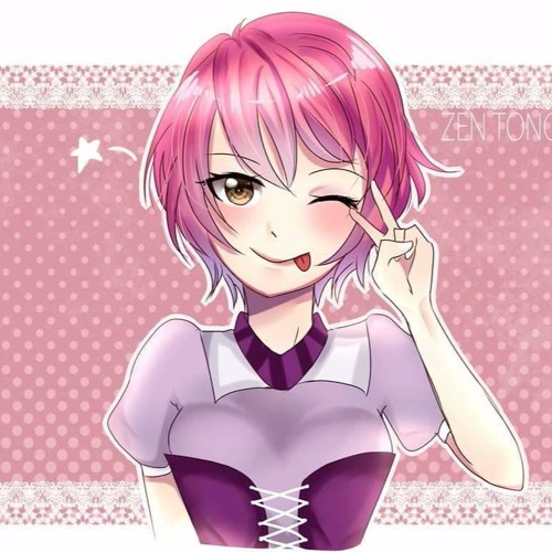 AviTaRi’s avatar