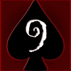 9 Spades