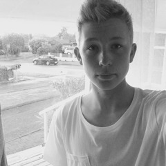 Jonas Skurnia