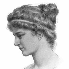 Ptolemais and Hypatia