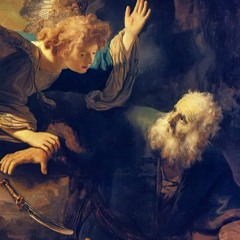 الطريق إلى الحياة