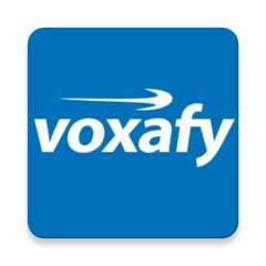 VOXAFY