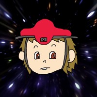 あいすここあまろやかみるくと By Cindy Tv あいすここあまろやかみるくと By Cindy Tv