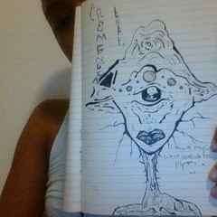 Lasha_Reign