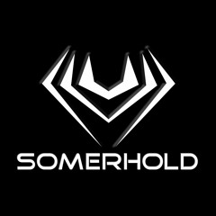Somerhold Music