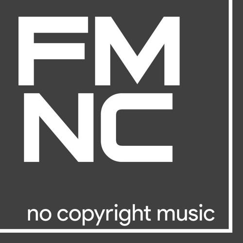 happy music no copyright