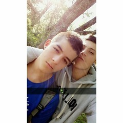 juancho calambas