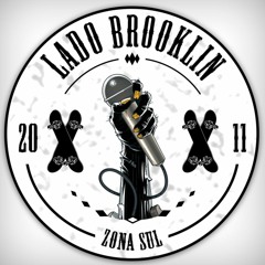 Lado Brooklin