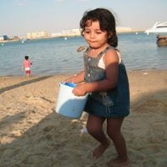 علاء لطفى البقوشي