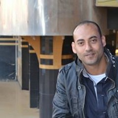 moustafa elsaify