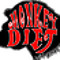 Monkey Diet