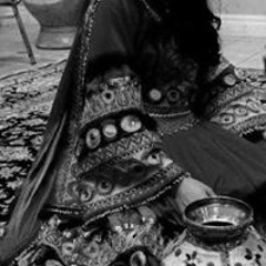 khan zadi