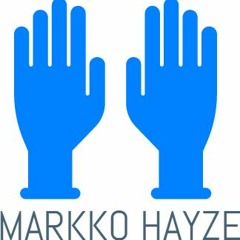 MARKKO HAYZE