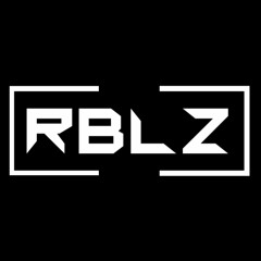 Rebelz / RBLZ