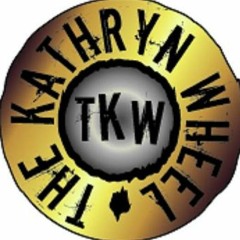 The Kathryn Wheel