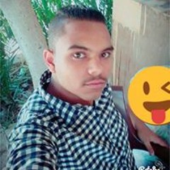 Abdelrahman Abo Azoz