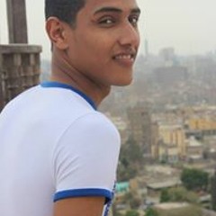 مهرجان اضرب سلام فريق الاحلام 2017