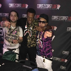 Fast_Life Entertainment