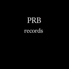 PRB RECORDS