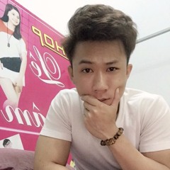 Tuấn Ngọc Phạm