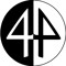 40e4