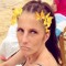 User 271108831