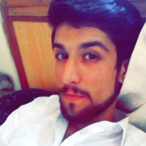 Rizwan Wali’s avatar