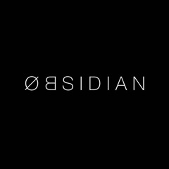 ØBsidian