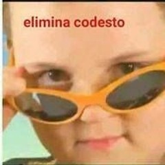 bellastoria