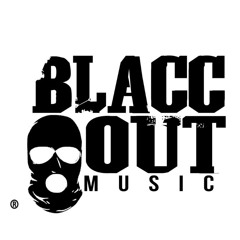 BlaccOutMusic