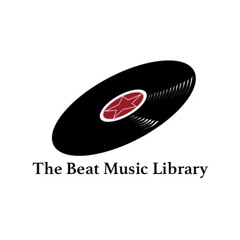 The Beat Music Library
