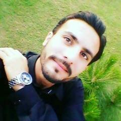 Mubeen khan Yousafzai