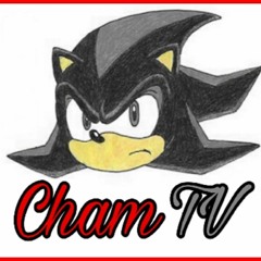 Cham TV Music