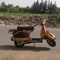 Ahmed Mansour