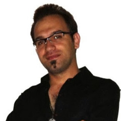 araz