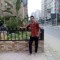 Mohamed-Abd ELnaby