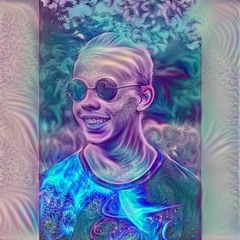 【L】【u】【c】【a】【s】【ॐ】【F】【r】【e】【y】