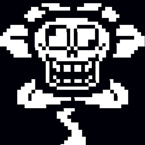 Sprite_Dump 2’s avatar