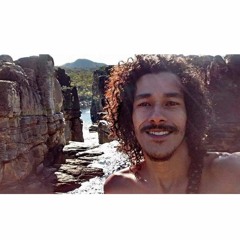 Lucas Batista