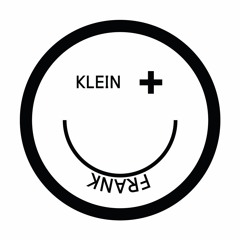 KLEIN + FRANK