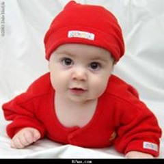 اغاني دينية