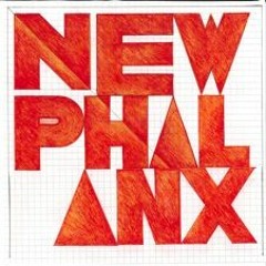 New Phalanx